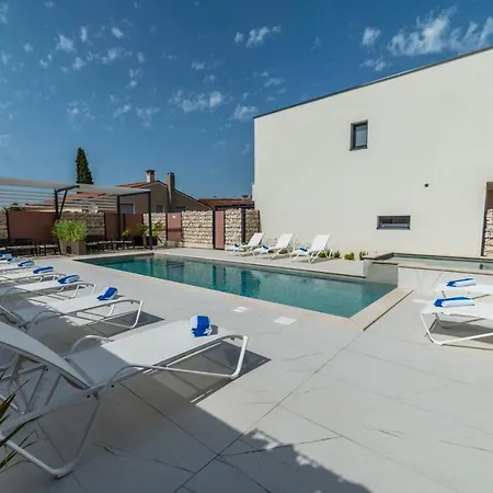 Appartamento Pinna - Datul *