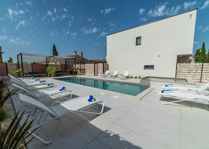 Appartamento Pinna - Datul *