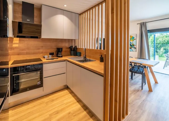 Pinna - Datul * Pola