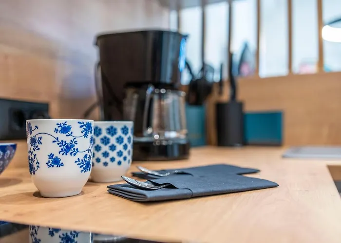 Pinna - Datul * Pola