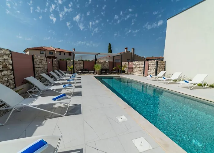 Pinna - Datul * Póla